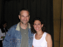 thm_Lost Premiere 103.gif